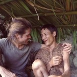 Vietnam'da 40 Yildir Ormanlarda Yasayan 'Gerçek Tarzan' Hayatini Kaybetti