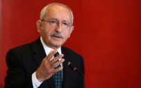 CHP, Turizm Teşvik Yasası'nı AYM'ye taşıdı