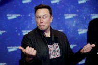 ELON MUSK - Elon Musk'ın köpeğine verdiği isim, bilinmeyen kripto paranın değerini yükseltti