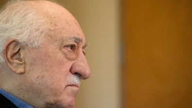 Eski istihbaratçı FETÖ casusu Enver Altaylı'nın damadının 'darbe imalı yazışmaları' dava dosyasına girdi