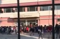 Milli Eğitim olaya el koydu!