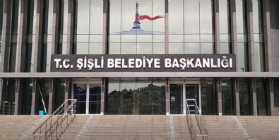 Şişli Belediyesi işten çıkardı... Ankara'daki CHP Genel Merkezi'ne yürüyecekler