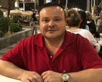 FETÖ - Güle Oynaya Casusluk! Yazışma ve Ses Kayıtları Ortaya Çıktı!