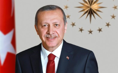 Recep Tayyip Erdoğan Kimdir? Recep Tayyip Erdoğan’ın  Hayat Hikayesi