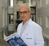 Bu Hastaliga Önlem Alinmazsa Trafik Kazasina Davetiye Çikarabilir