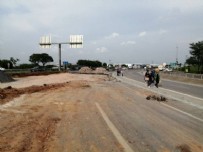  İBB  - CHP'li İBB Bu Kez De Öğrencileri İsyan Ettirdi! 'Eziyet Çekiyoruz'