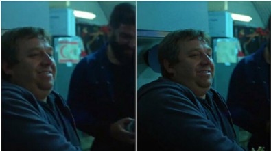 Google reklamında KKTC çelişkisi: Twitter'da var YouTube'da yok