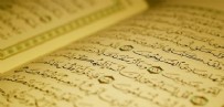 TAHA SURESİ - Taha Suresinin Anlamı Nedir? Taha Suresinin Faziletleri Nelerdir? Taha Suresi Arapça ve Türkçe Okunuşu