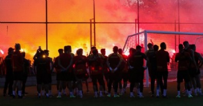 Altay Göztepe maçı saat kaçta? Altay Göztepe Maçı hangi kanalda?