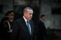 BAŞKAN ERDOĞAN - Başkan Erdoğan’dan BM’de köklü reform çağrısı: 5 yerine 20 ülke daimi üye olsun