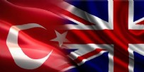 İngiltere'den flaş Türkiye kararı!