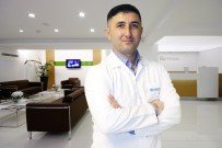 'Kanser Agrisi Tedavi Edilebilir'