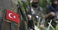 MSB acı haberi duyurdu!