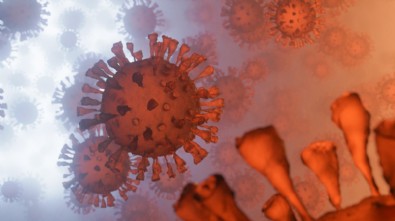 Türkiye'nin 17 Eylül koronavirüs tablosu açıklandı