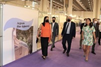 1,5 Milyar Dolar Ihracat Hedefine Adim Adim