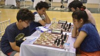 Aliaga'da Kis Dönemi Satranç Kurs Kayitlari Basliyor