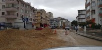 Bir yanda çamurlu su diğer yanda susuzluk: Ankara'da vatandaşı isyan ettiren manzara