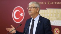 CHP'li Kani Beko'dan 'çıplak semazen' gösterisine tepki gösterenlere hakaret: Yobaz ve sapkınlar