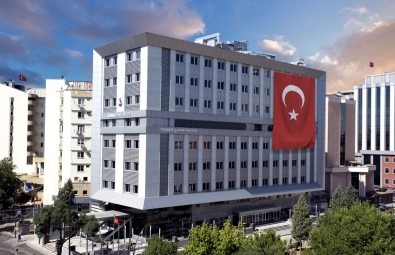 Ek Yerlestirme Tercih Tanitim Günleri Basliyor