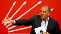 Gürsel Tekin CHP içindeki akraba atamalarını itiraf etti!