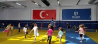 Kagitsporda Yeni Dönem Basliyor