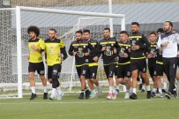 Kayseri'yi BAL'da 4 Takim Temsil Edecek