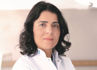 Korona Virüs Tiroit Iltihabina Yol Açabilir