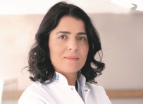 Korona Virüs Tiroit Iltihabina Yol Açabilir