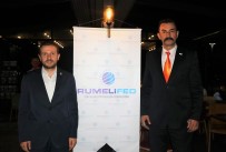 'Kuzey Makedonya'daki Nüfus Sayimi Soydaslarimizin Haklarini Belirleyecek'