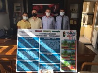 Liseli Ögrenciler, TEKNOFEST'te Sakarya'yi Temsil Edecek