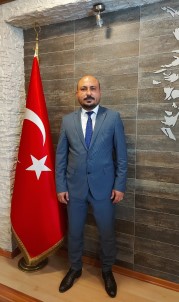 MMO Kayseri Sube Baskani Varol Açiklamasi 'Her Aile Için Yuva Ne Ise, Milletimiz Içinde Vatan O Dur'