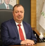 Ramazan'in Gaziler Günü Mesaji