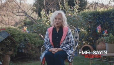 Sanatçilar 'Sensiz Olmaz' Diyerek Kizilay'a Destek Verdi