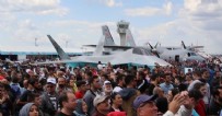 TEKNOFEST'e özel uçacaklar: Heyecanla bekleniyor