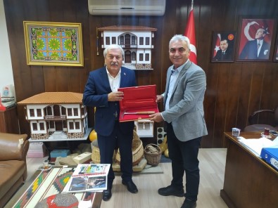 UNESCO Dünya Tarihi Mirasina Girecek