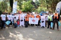 Yildirim'in Çöplerini Topladilar