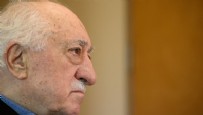 Akıncı Üssü davasında yeni gelişme! Keşif yapılacak