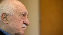 Terör örgütüne operasyon üstüne operasyon! 15 terörist etkisiz