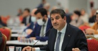 Mehmet Tevfik Göksu, Ekrem İmamoğlu’nun “Engelleniyoruz” yalanını deşifre etti