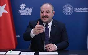 Varank'tan Kılıçdaroğlu'na Sert Sözler! 'Gidin Yunanistan'da Siyaset Yapın'