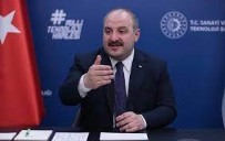 Varank'tan Kılıçdaroğlu'na Sert Sözler! 'Gidin Yunanistan'da Siyaset Yapın'