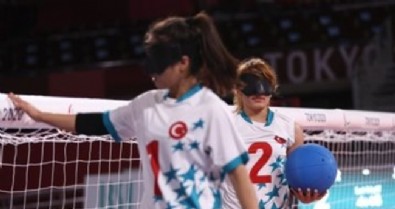 1 Eylül Çarşamba Türkiye'nin Tokyo 2020 Paralimpik Programı Tokyo 2020 Olimpiyatları Günün Programı