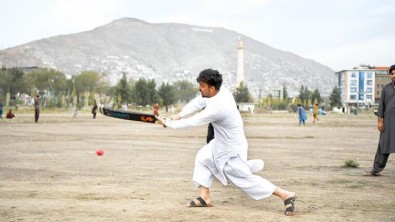 Afganistan'da yeni hayat! Kafe, müzik, eğitim, tv, spor neler değişti?