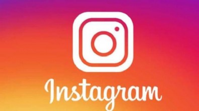 Instagram çöktü mü? Instagram akış yenilenemedi hatası nedir? Instagram nasıl düzeltilir?