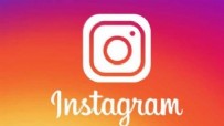 INSTAGRAM ÇÖKTÜ MÜ? - Instagram çöktü mü? Instagram akış yenilenemedi hatası nedir? Instagram nasıl düzeltilir?