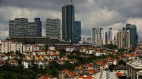 İstanbul'da kiralık evlere talep patladı! 1 gün bile boş kalmıyor