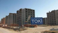 Büyük İndirim Kampanyası! Kimler Faydalanabilecek?