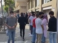 CHP'li İBB Sayesinde İstanbul'un Çilesi Bitmiyor! Bildiğiniz Tüm Kuyrukları Unutun!