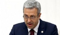 CHP'li Vekilin İtiraz Oyunu Tutmadı! Hakimden Hukuk Dersi!