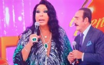 Diva'dan 'alkol' iddialarına yanıt!